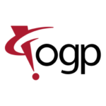 optical gauging products (ogp)