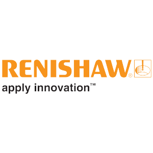 renishaw