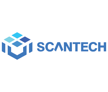 Scantech Metrology EquipmentAC